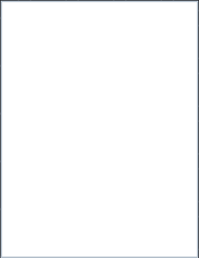 Blank Paper printable