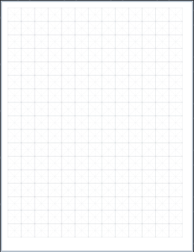 Chinese Character Practice Paper printable