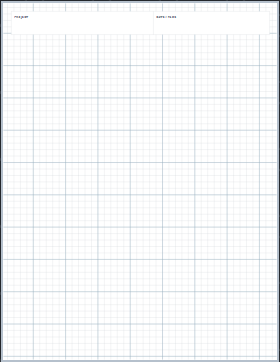 Engineering printable paper