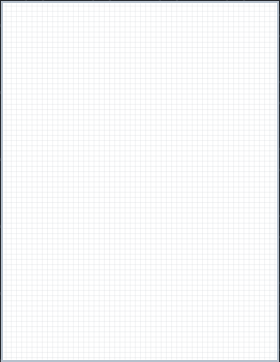 4 mm Graph Paper printable