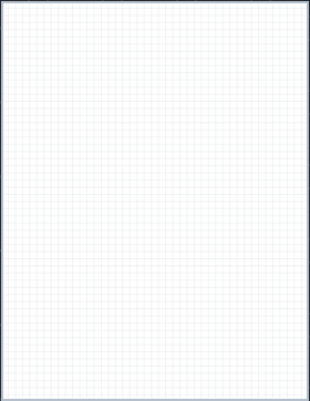 5 mm Graph Paper printable