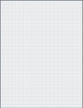 Millimeter Graph Paper printable