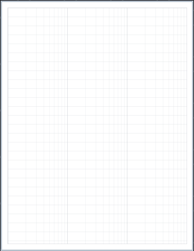 Semi-log printable paper