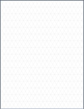 Wiring guide printable paper